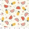 Salad Fruits -  Non-Exclusive - Image 3
