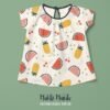 Salad Fruits -  Non-Exclusive - Image 2