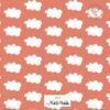 Clouds (Girl Power collection) - Non-Exclusive - Image 6