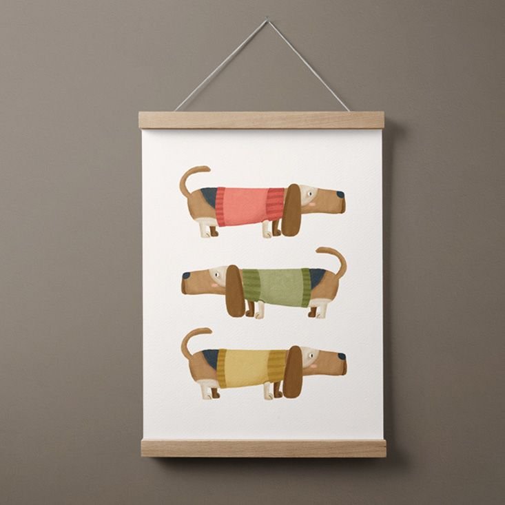 home-wall-art