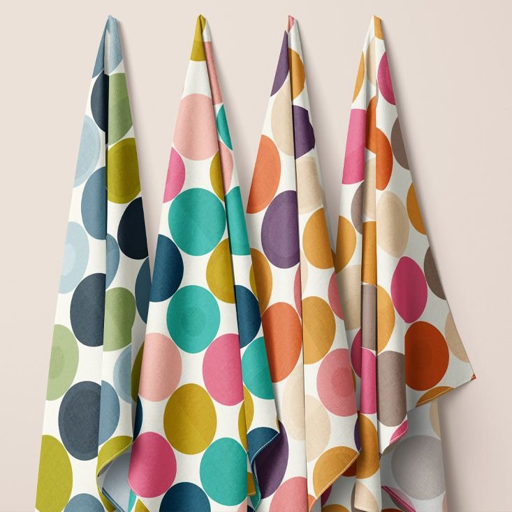 home_fabric