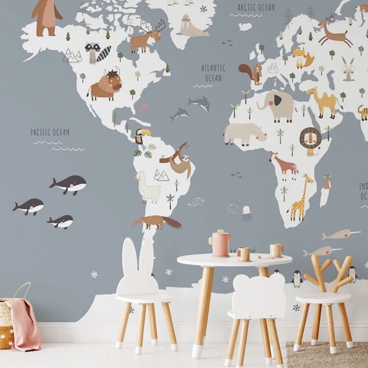 home_wallpaper