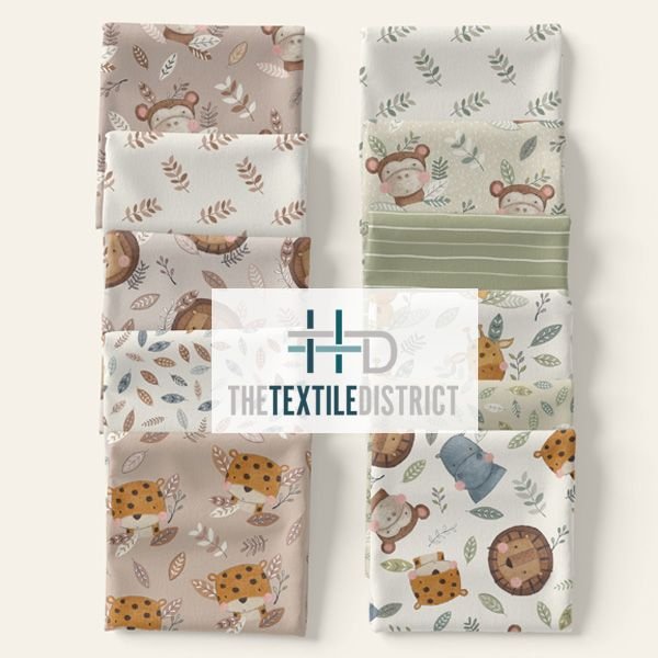spoonflower shop pattern by marta munte pattern designer