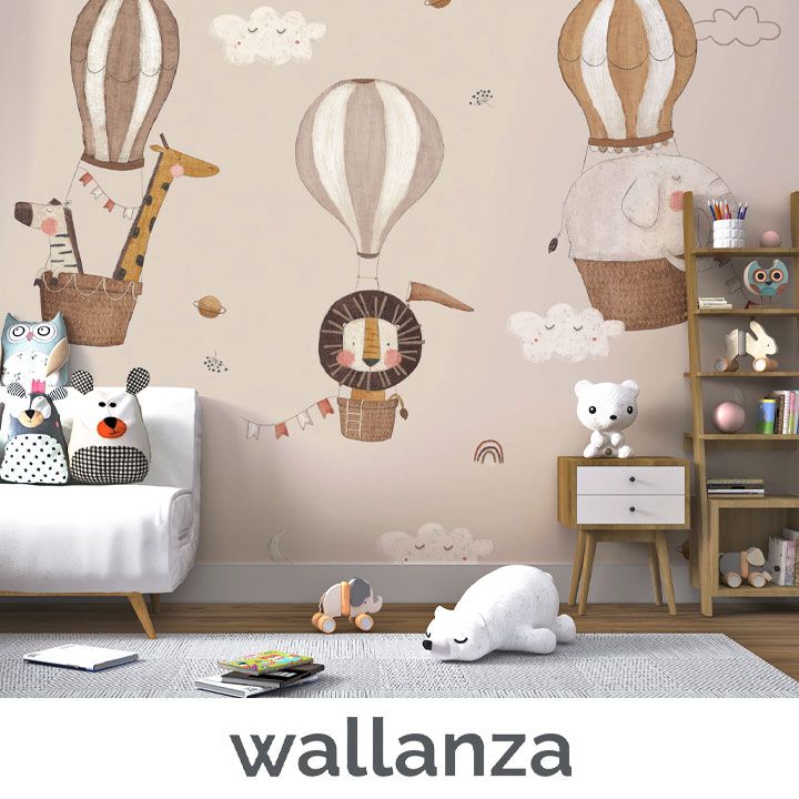 posterlounge shop wall art by Marta Munte