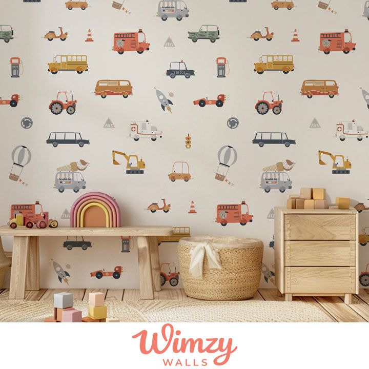 posterlounge shop wall art by Marta Munte